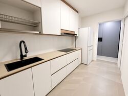 Blk 79A Central Horizon (Toa Payoh), HDB 4 Rooms #628474051